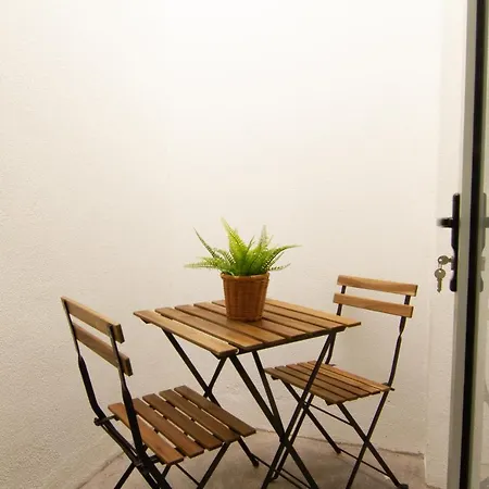 Apartamentos La Sal Arguineguin Exterior photo