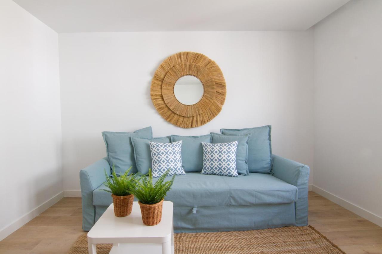 Apartment La Sal