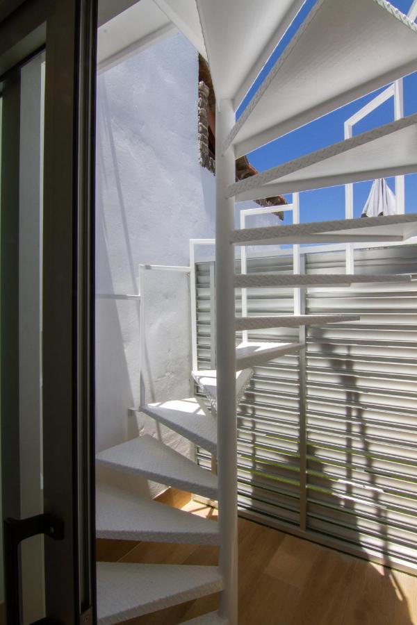 Apartment La Sal