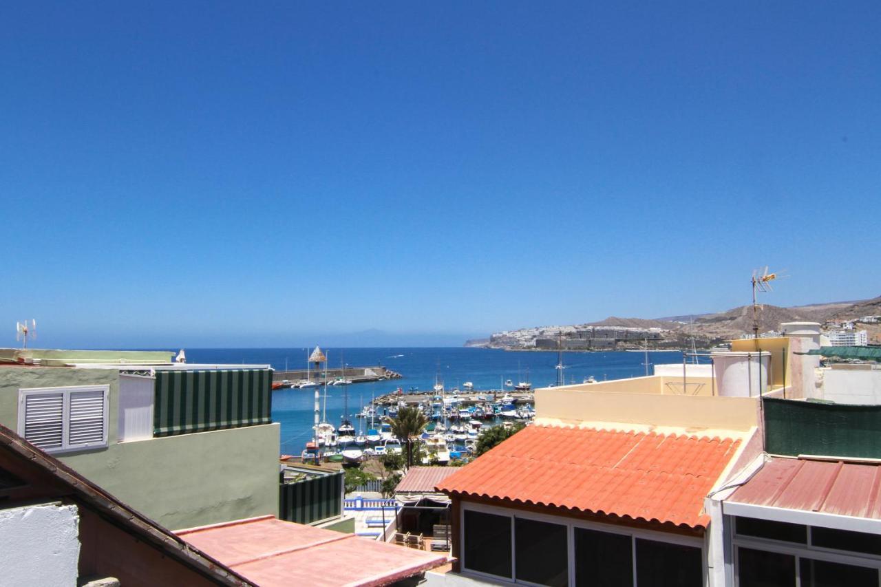 La Sal Apartment